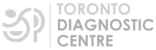 Toronto Diagnostic Centre