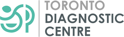 Toronto Diagnostic Centre